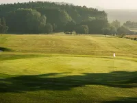FUßGOLF